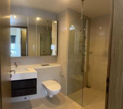 The Palette (D18), Condominium #629309071